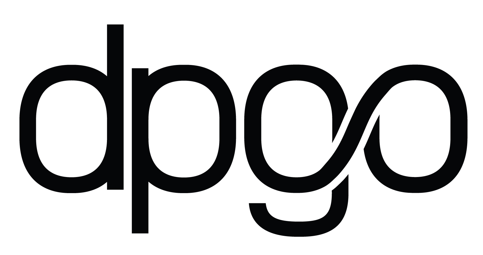 dpgo