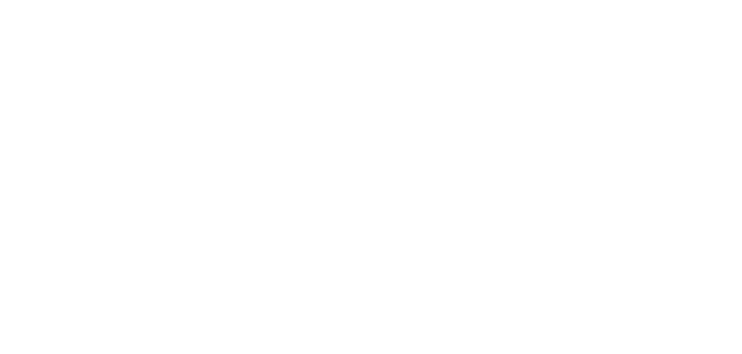 dpgo